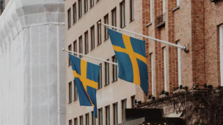 Sweden Eases Permanent Residence Rules For Foreign Workers