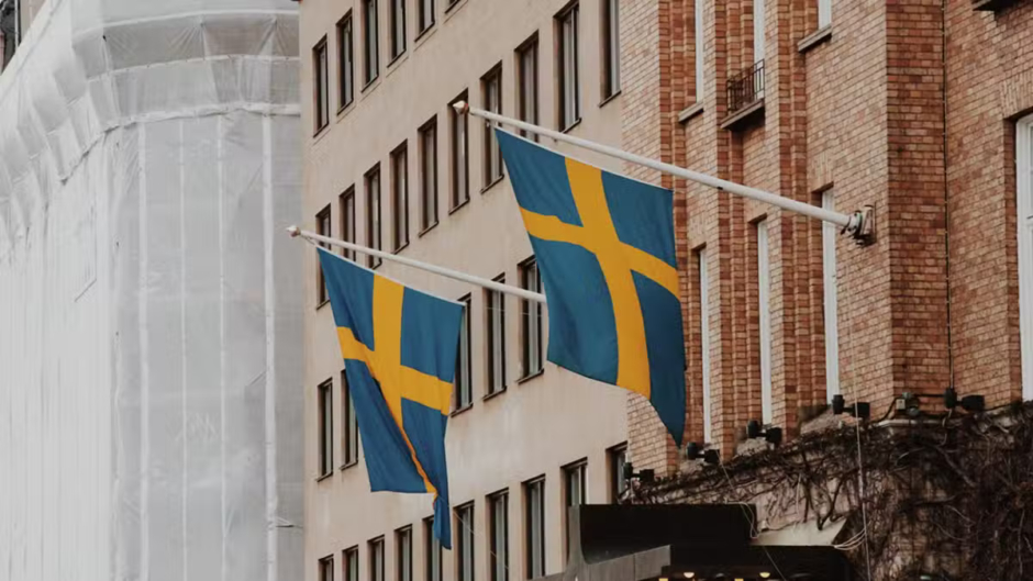 Sweden Eases Permanent Residence Rules For Foreign Workers