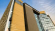Systems Limited Net Profit Climbs 17%