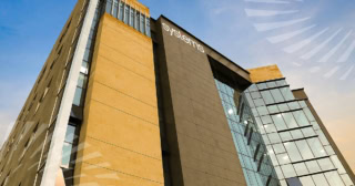 Systems Limited Net Profit Climbs 17%