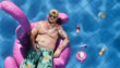 Take Two Launches Legal Manhunt After Massive Gta 6 Gameplay Leaks