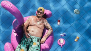 Take Two Launches Legal Manhunt After Massive Gta 6 Gameplay Leaks