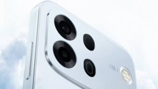 Oppo A7 Pro Max