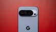 Google's Pixel Glow