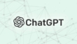 ChatGPT Free