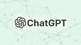 ChatGPT Free