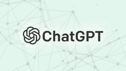 ChatGPT Free