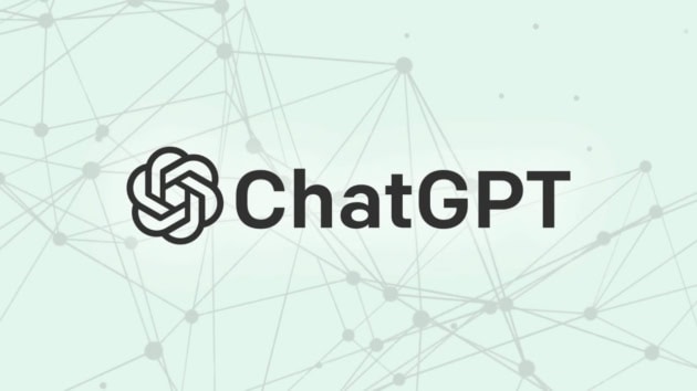ChatGPT Free