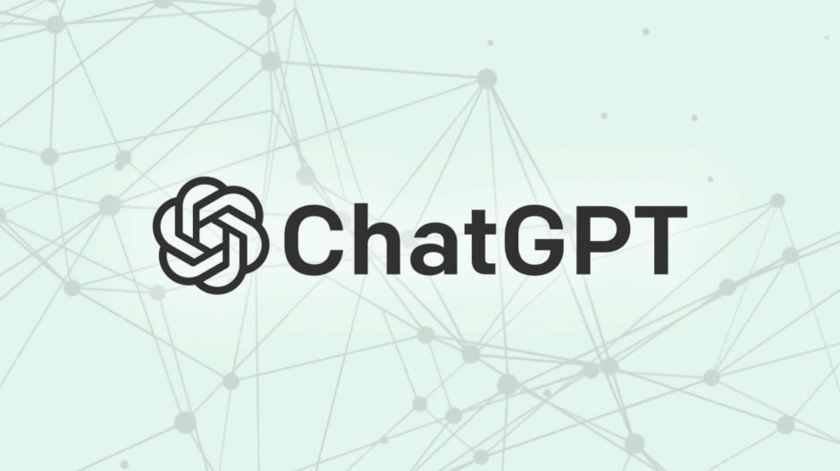 ChatGPT Free