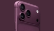 iPhone 18 Pro Supply shortage