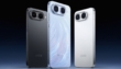 iQOO Neo11 Ultra and Z11s