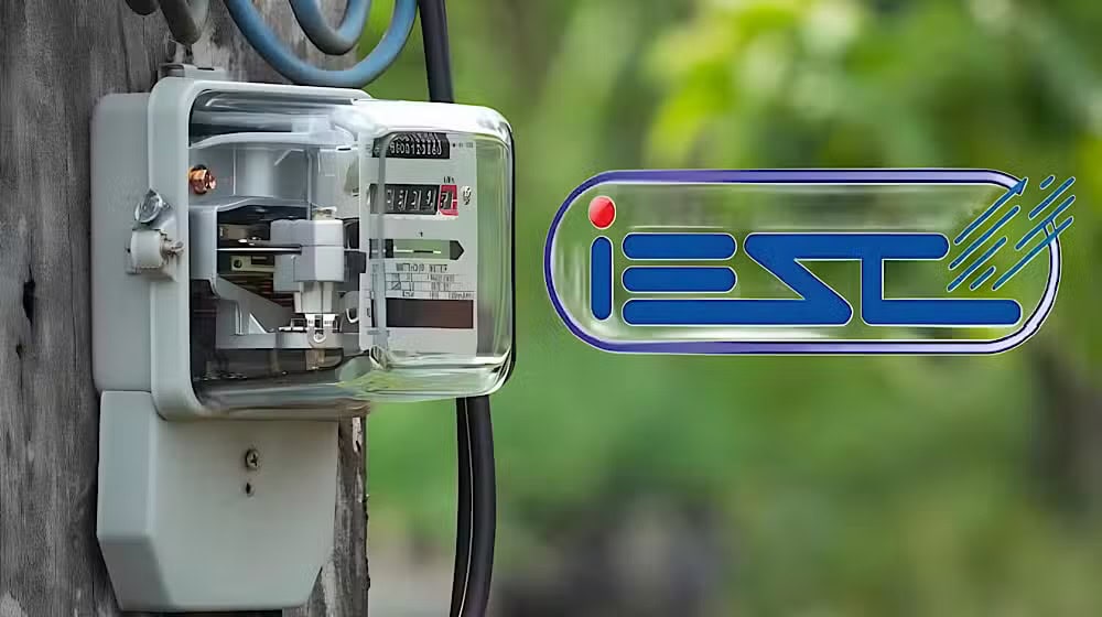 IESCO Announces Power Outages in Islamabad, Rawalpindi and Other Areas IESCO Announces Power Outages in Islamabad, Rawalpindi and Other Areas