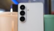 Galaxy S27 Series