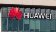 Huawei Product Launch Event