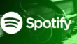 Spotify Notes Feature