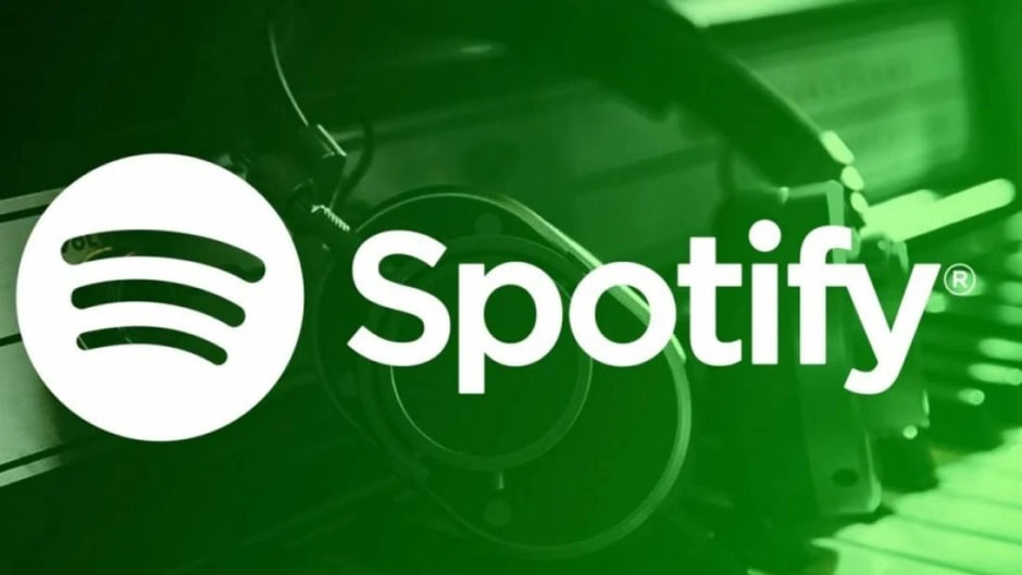 Spotify Notes Feature