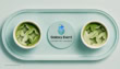 Samsung’s Galaxy event