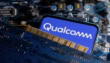 Qualcomm Next-Gen Snapdragon Chips