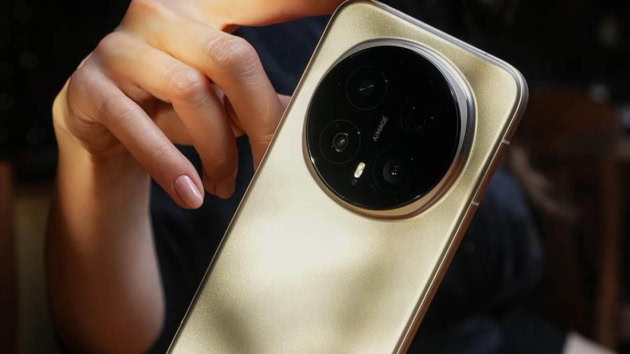 Honor Magic9 Pro