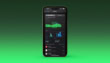 iPhone’s Battery Life