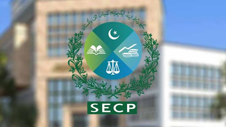 New Rules to Bring Venture Capital Into Pakistan