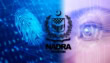 NADRA Pulls Pak-ID Facial Verification