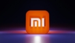 Xiaomi 18 Fold