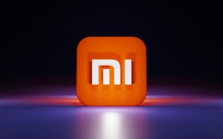 Xiaomi 18 Fold