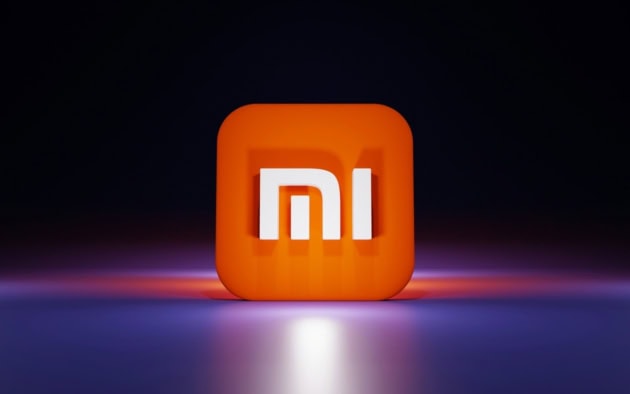 Xiaomi 18 Fold