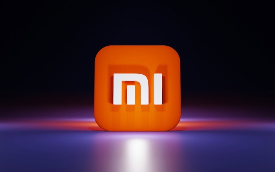 Xiaomi 18 Fold