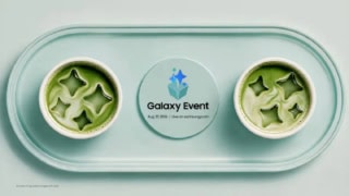 Samsung Galaxy S26 FE Launch Event