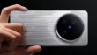 vivo X500 Pro Max