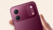 Tecno Spark Go 3 Pro