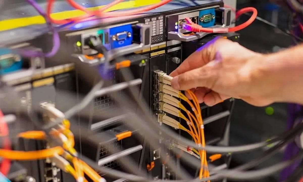 Hike Looms for Internet Rates in Punjab as Infrastructure Costs Rise Hike Looms for Internet Rates in Punjab as Infrastructure Costs Rise