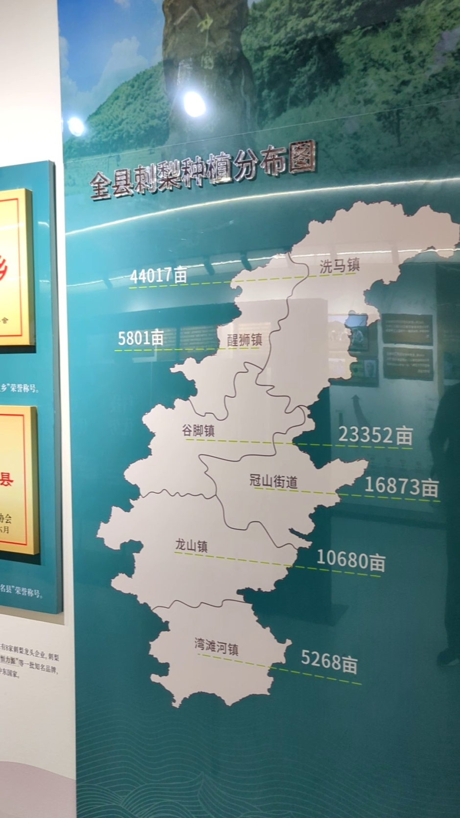 Techjuice Went To See Chinese Innovations So You Dont Have To 