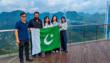 Techjuice Went To See Chinese Innovations So You Dont Have To