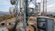 Telecom Equipment Imports Jump 19 75 As Mobile Phone Demand Slides In Pakistan