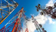 Telecom Industry Urges Government to End Direct G2G Contracts