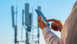 Telecom Levies Bring Rs18.28 Billion Into Pakistan’s USF and R&D Funds