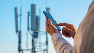 Telecom Levies Bring Rs18.28 Billion Into Pakistan’s USF and R&D Funds