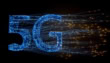 Telecom Operators Invest 178 6 Million For Pakistans 5g Rollout