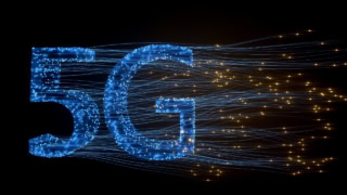 Telecom Operators Invest 178 6 Million For Pakistans 5g Rollout