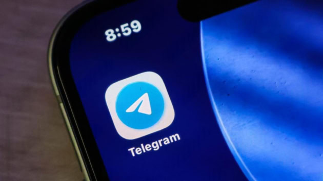 Telegram Users Could Soon Get Personalized Gram Domains