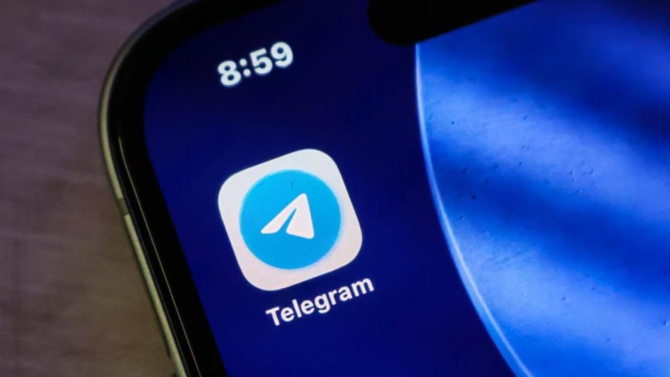 Telegram Users Could Soon Get Personalized Gram Domains