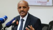 Tewolde Gebremariam Becomes Air India Ceo Instead Of Pia Chief