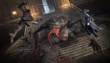 The Duskbloods Gameplay Leaks Ahead Of Fromsoftwares Network Test