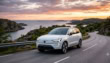 The Global Auto Giant Behind Volvo Cars Is Coming To Pakistan
