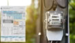 The Hidden Cost Of Solar Power Why The National Grid Is Losing Ground