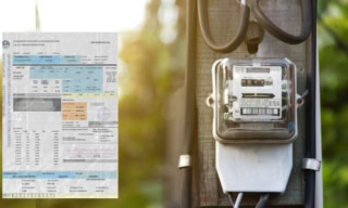 The Hidden Cost Of Solar Power Why The National Grid Is Losing Ground