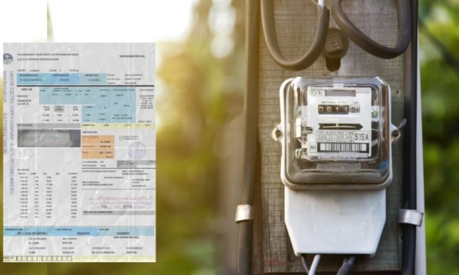 The Hidden Cost Of Solar Power Why The National Grid Is Losing Ground